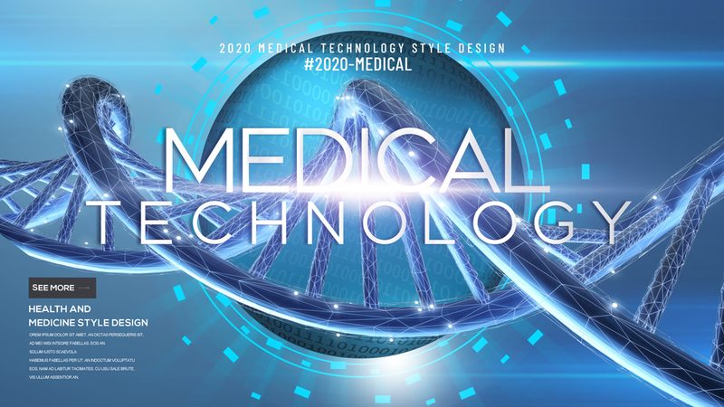 离心管安装与取出，实验室操作中的关键技巧