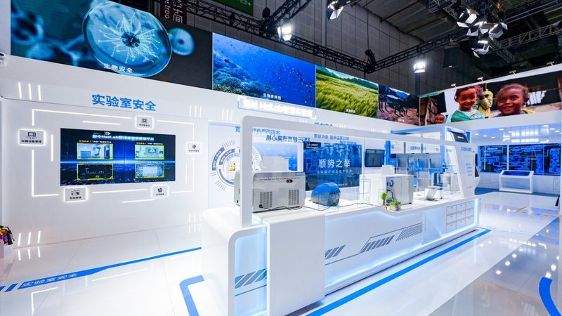CDMO行业：揭秘其优缺点，助力医药研发高效前行