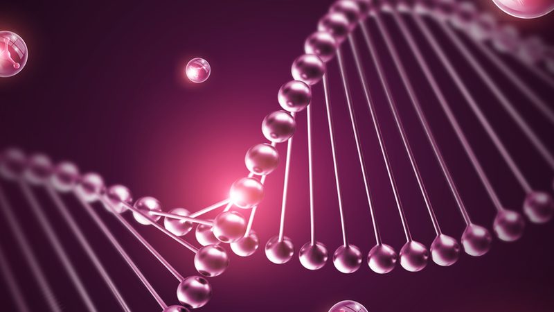 生物试剂使用方法步骤详解：确保实验准确性的关键