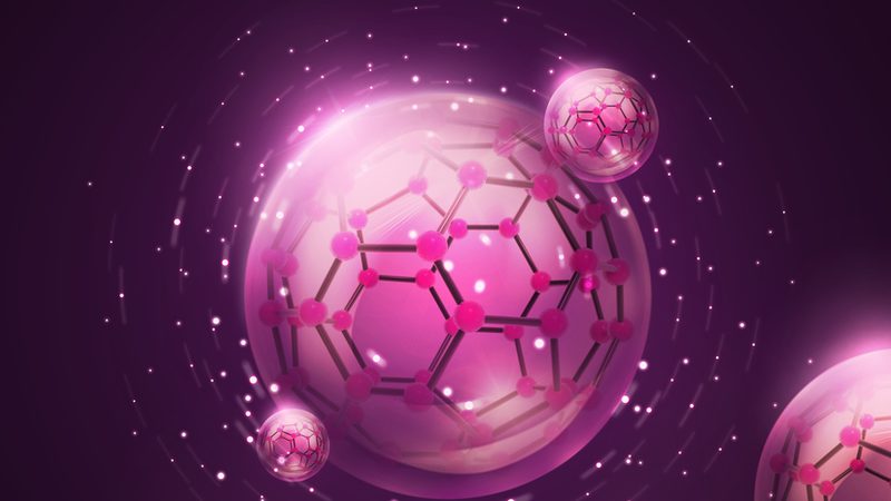 认识误区：价格与品质的等价关系