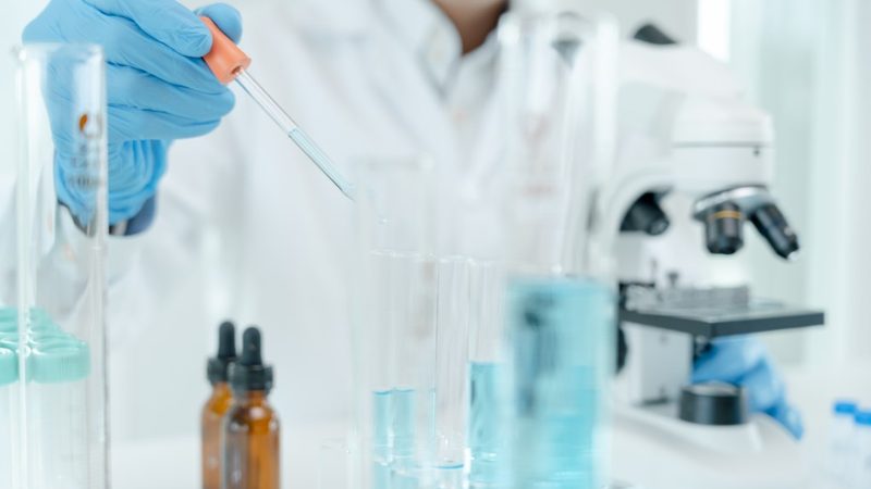 移动端CRO优化：如何提升研发效率与数据安全