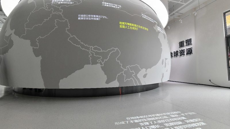 生物试剂使用步骤解析：关键环节与注意事项**