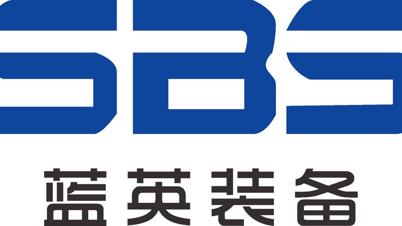 医用PCR检测系统参数规格表：关键指标解读与选型指南**