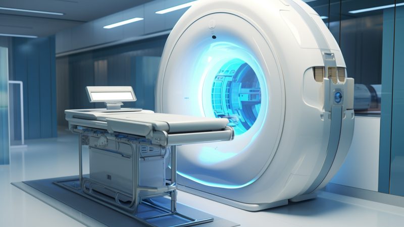 细胞培养基质量检测：守护细胞实验的纯净之源