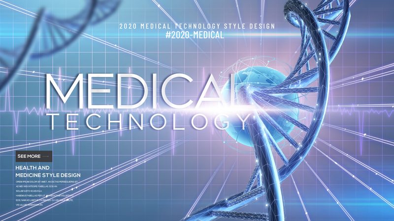 生物科技公司资质认证主要包括以下几种：