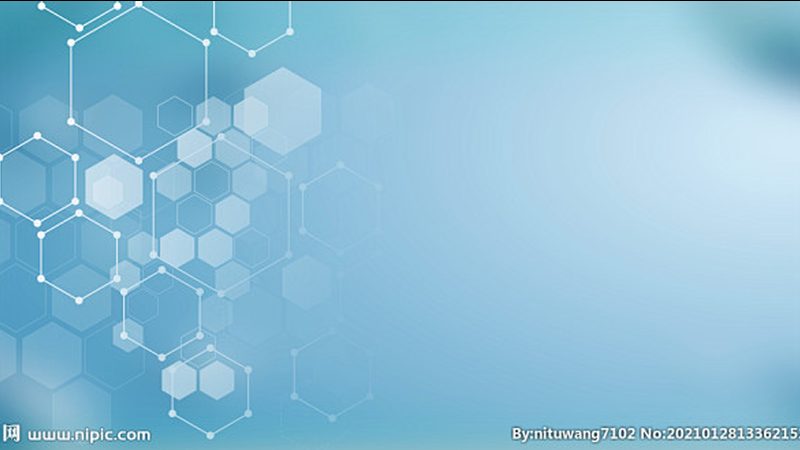 PCR检测结果出炉时间揭秘：影响因素与注意事项