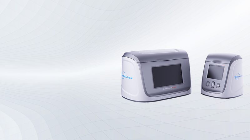 培养基配方开发定制服务：精准助力生物科技研发**