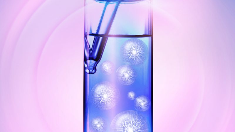 生物药CDMO：揭秘其研发生产的秘密武器**