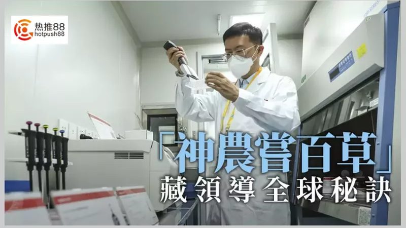 食品生物科技定制服务，如何选择合适的服务商？**