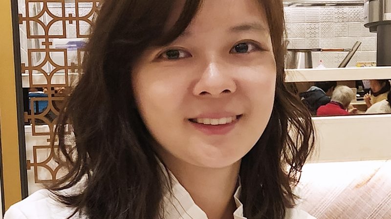 揭秘上海CDMO原料药生产：品质与合规的坚守