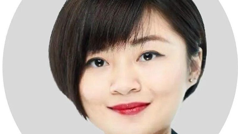 CRo工具安装步骤详解：从准备到部署，一应俱全