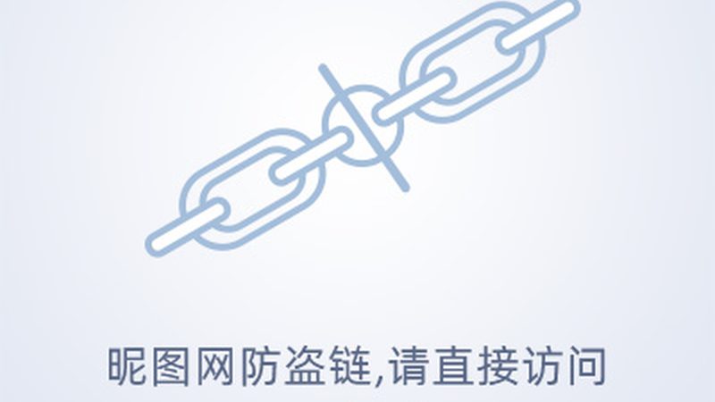 行业现状：生物科技代理加盟市场的多元化