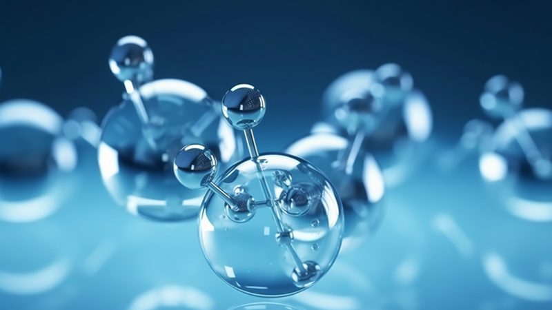 成都CDMO技术平台：揭秘生物医药研发的幕后英雄
