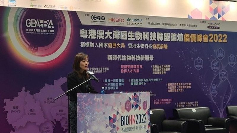 引物合成质量对比方法