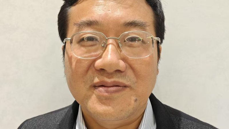 细胞培养箱污染：如何有效处理与预防**