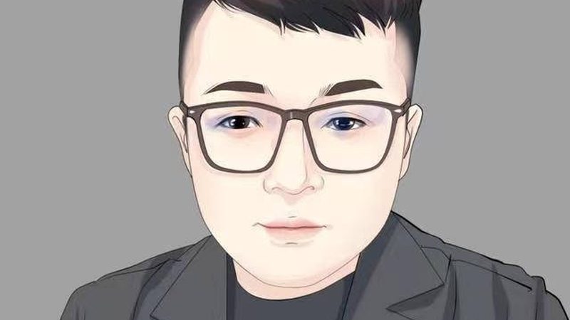 生物试剂耗材材质揭秘：如何选择合适的材料？**