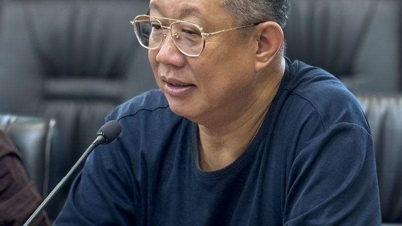 PCR检测和抗原检测灵敏度参数