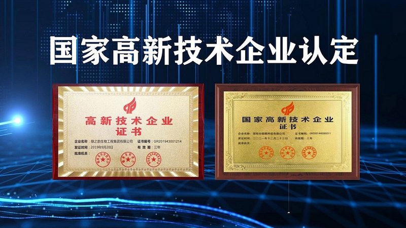 cro平台价格对比规格