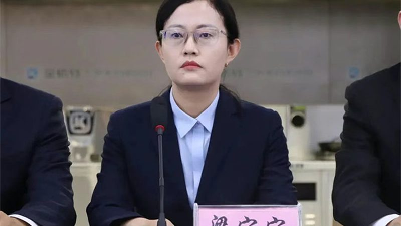 荧光定量PCR试剂盒：如何选择高品质产品**