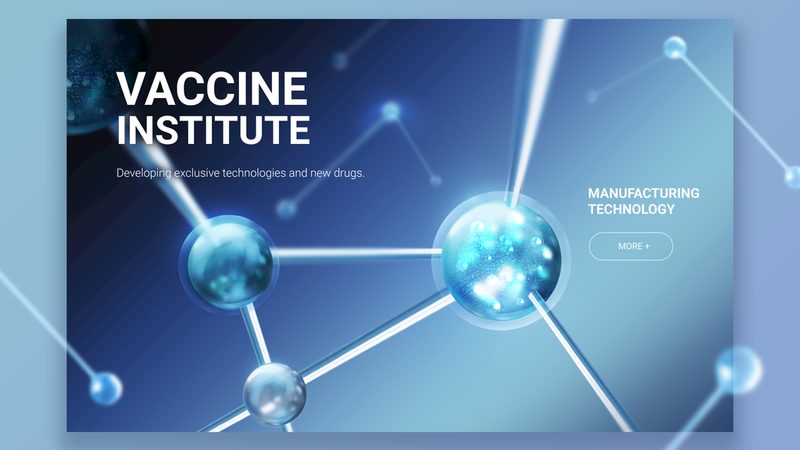 GMP车间排风系统：设计与选型的关键要素**